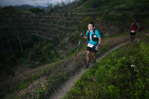 BIB: 
                            <button type="button" onclick="openModal(21832954)" class="btn btn-primary btn-sm float-right btn-popup" data-toggle="modal" data-target=".modal-high-quality">
                        <i class="fas fa-shopping-cart"></i> Add to Cart
                    </button>
                                            <button type="button" onclick="isThisMe(21832954, true)" class="btn btn-success btn-sm float-right btn-popup btn-isme hidden" data-toggle="tooltip" data-placement="bottom" title="นี่คือรูปของคุณใช่ไหม คลิกที่นี่เพื่อเอาเข้าอัลบั้ม">
                        <i class="fas fa-plus"></i> Add to album
                    </button>
                    <button type="button" onclick="isThisMe(21832954, false)" class="btn btn-warning btn-sm float-right btn-popup btn-isnotme hidden">
                        <i class="fas fa-ban"></i> Remove from album
                    </button>